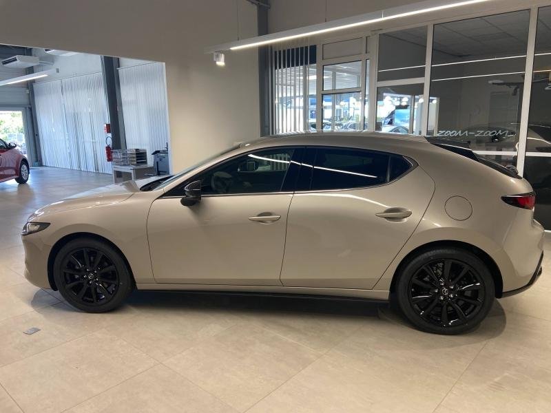 mazda - Visuel 3