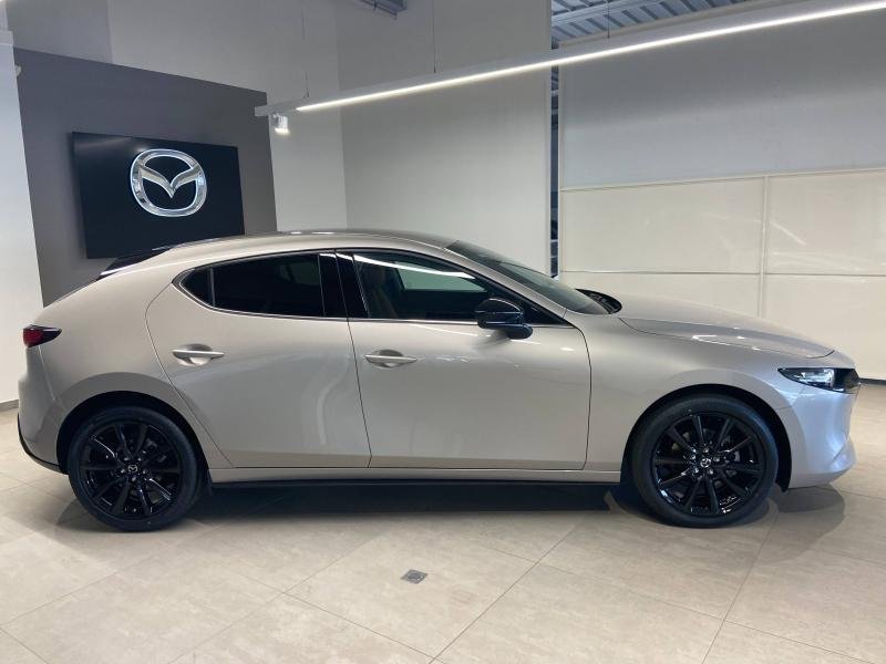 mazda - Visuel 2