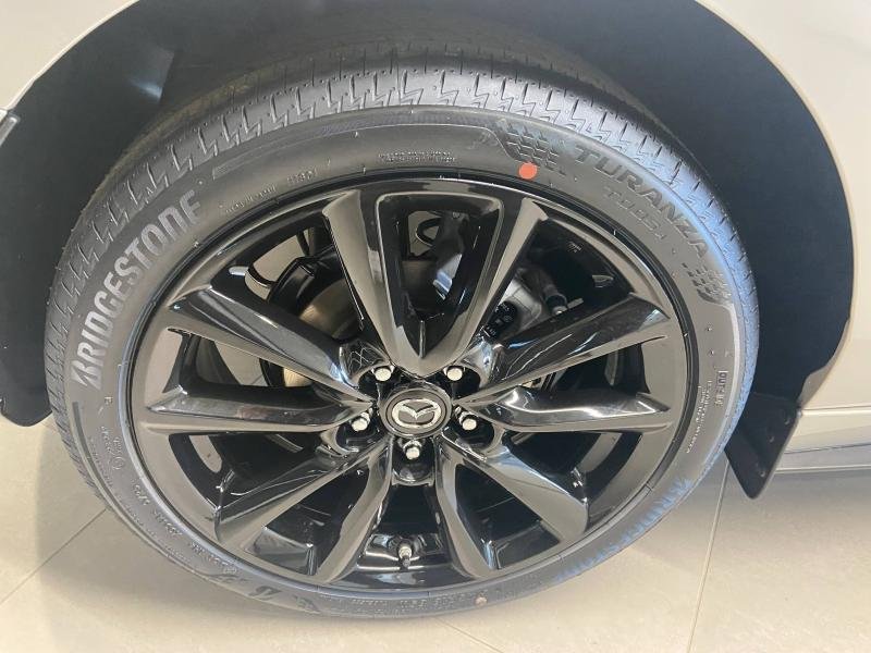 mazda - Visuel 4