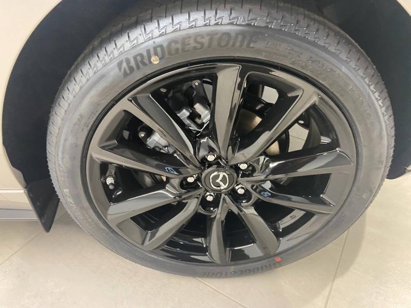 mazda - Visuel 5