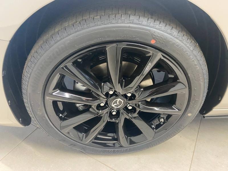 mazda - Visuel 6