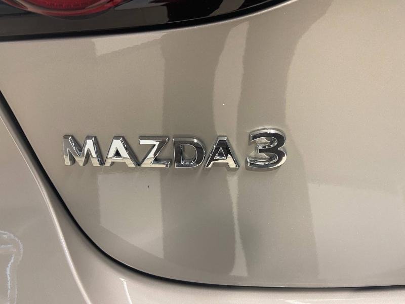 mazda - Visuel 8