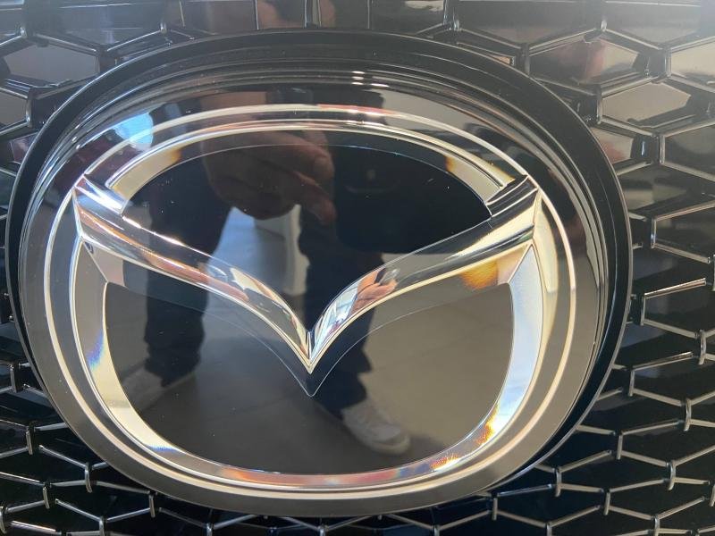 mazda - Visuel 11