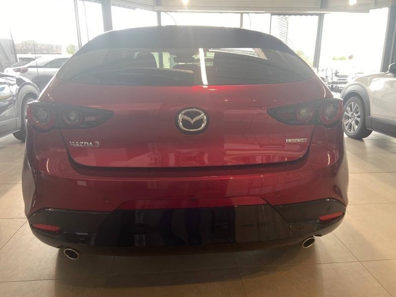mazda - Visuel 3