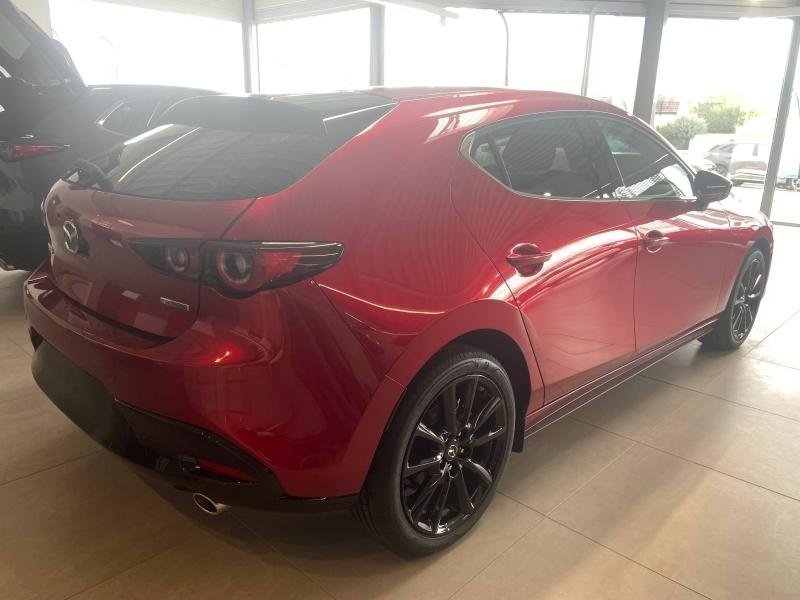 mazda - Visuel 4