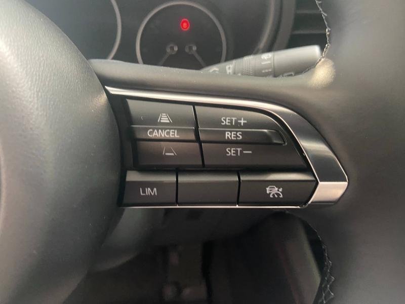 mazda - Visuel 13