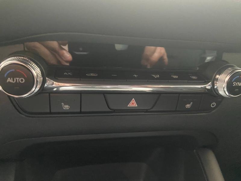 mazda - Visuel 14