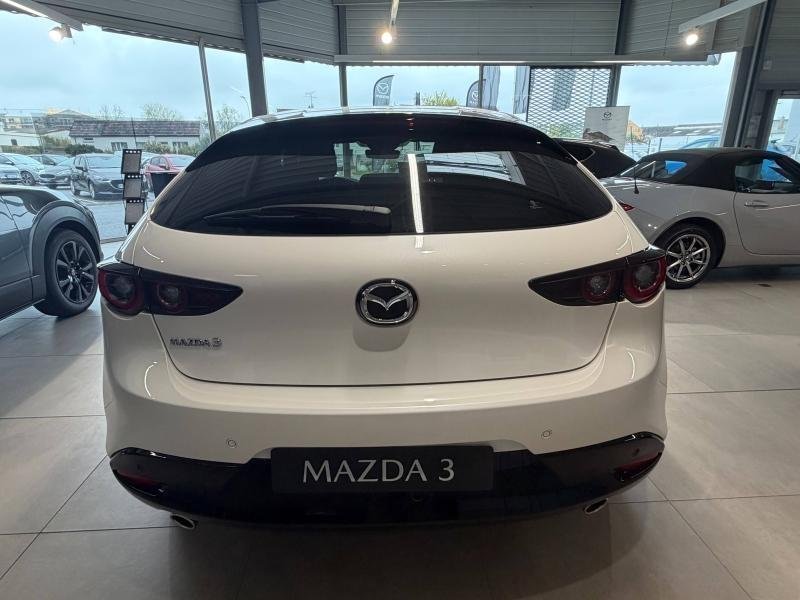mazda - Visuel 5