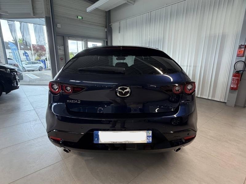 mazda - Visuel 3