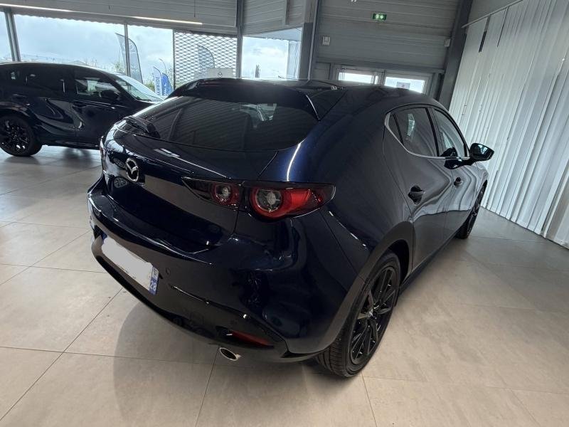 mazda - Visuel 4