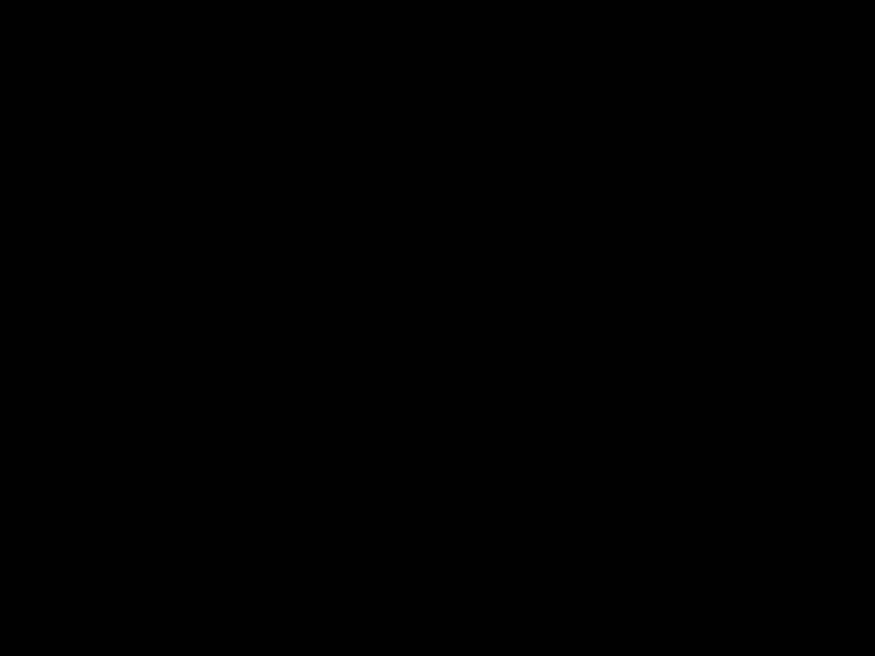 mazda - Visuel 5