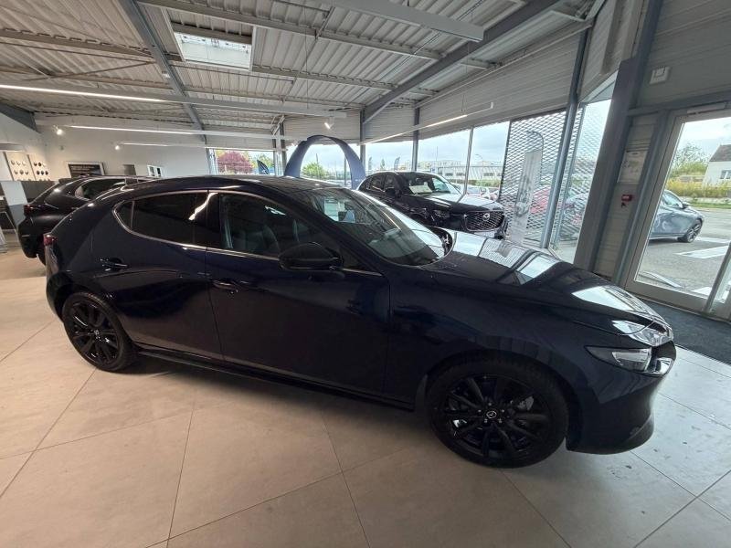 mazda - Visuel 6