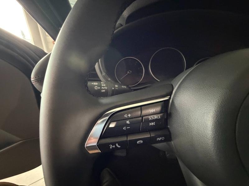 mazda - Visuel 13