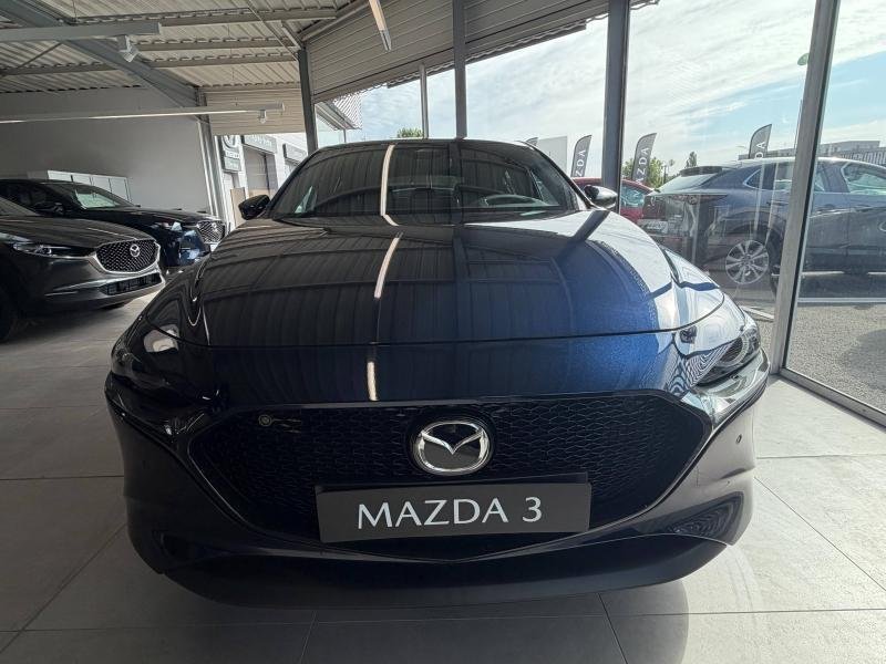 mazda - Visuel 2