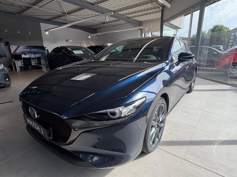 mazda - Visuel 4