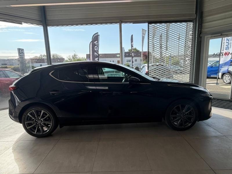 mazda - Visuel 7