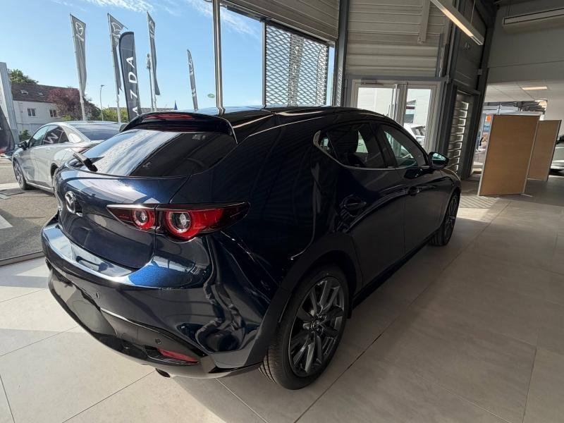 mazda - Visuel 8