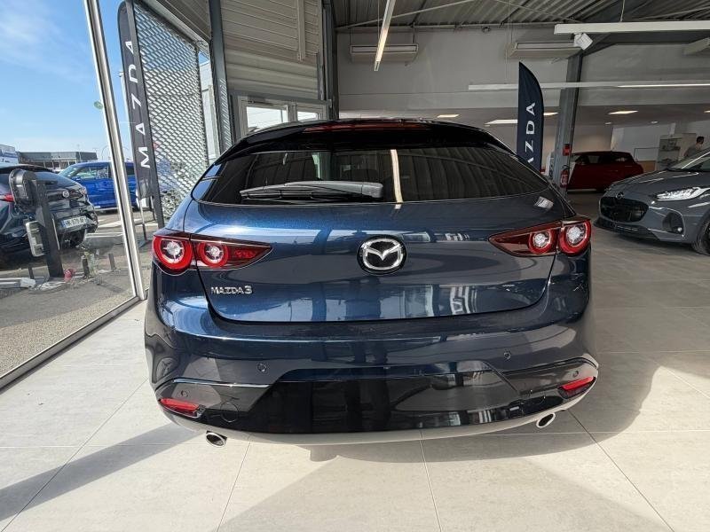 mazda - Visuel 11