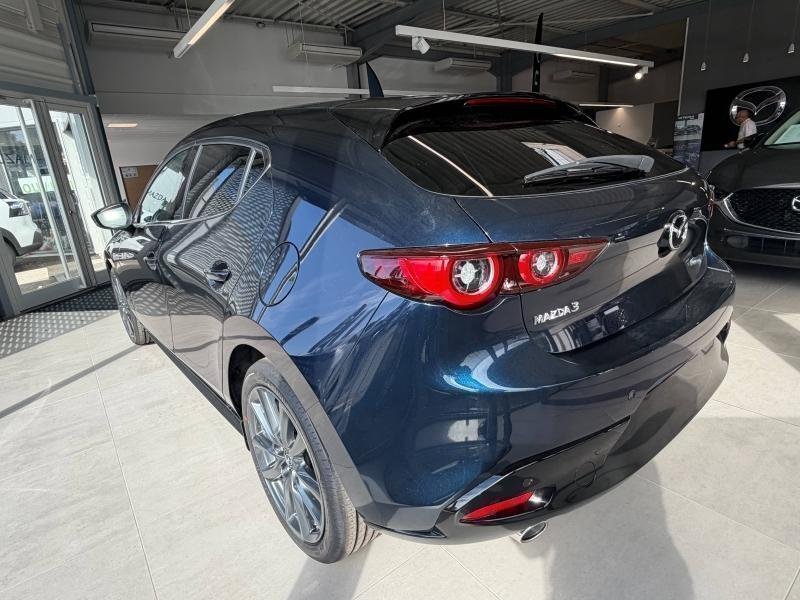 mazda - Visuel 13