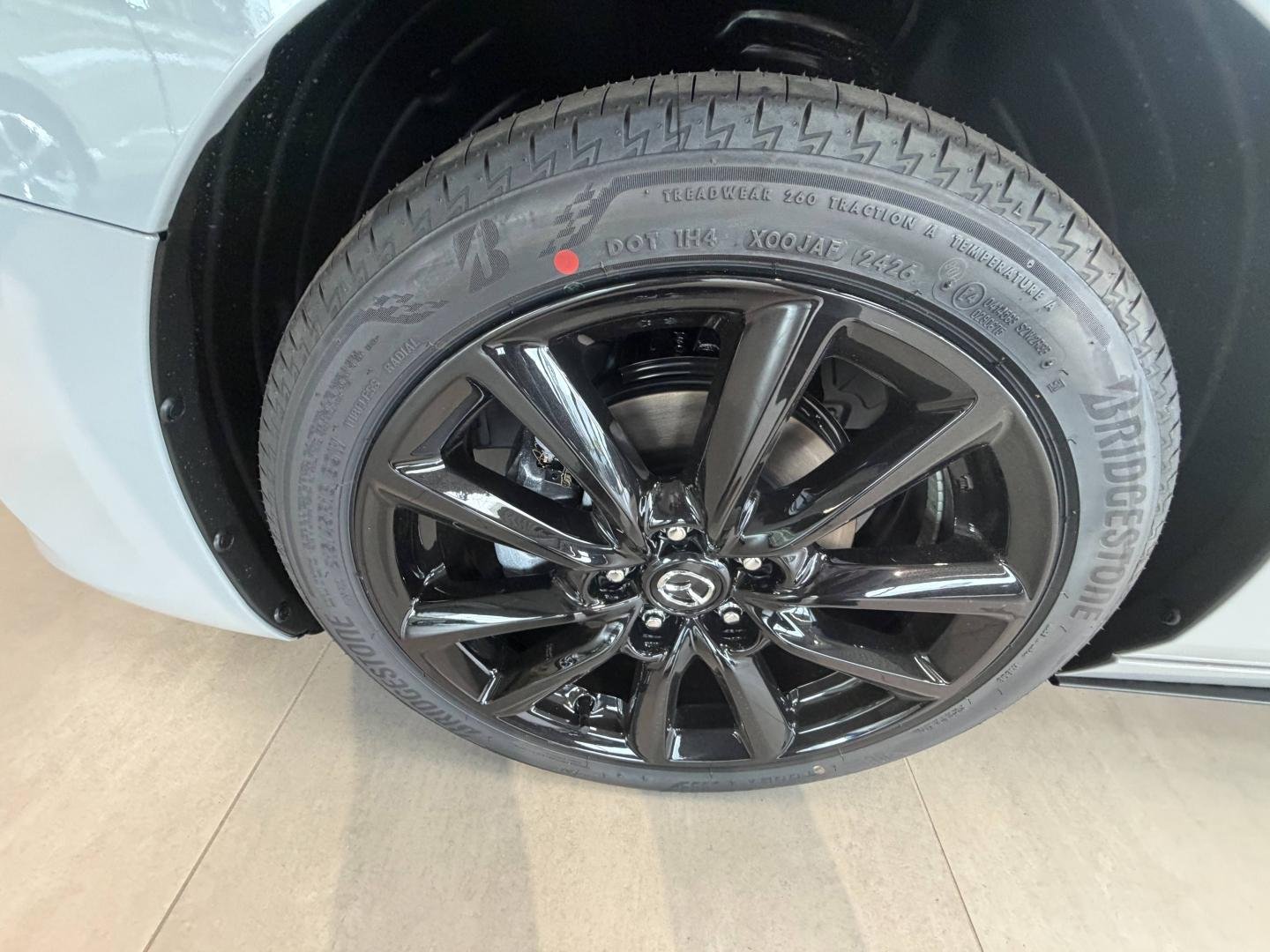 mazda - Visuel 8