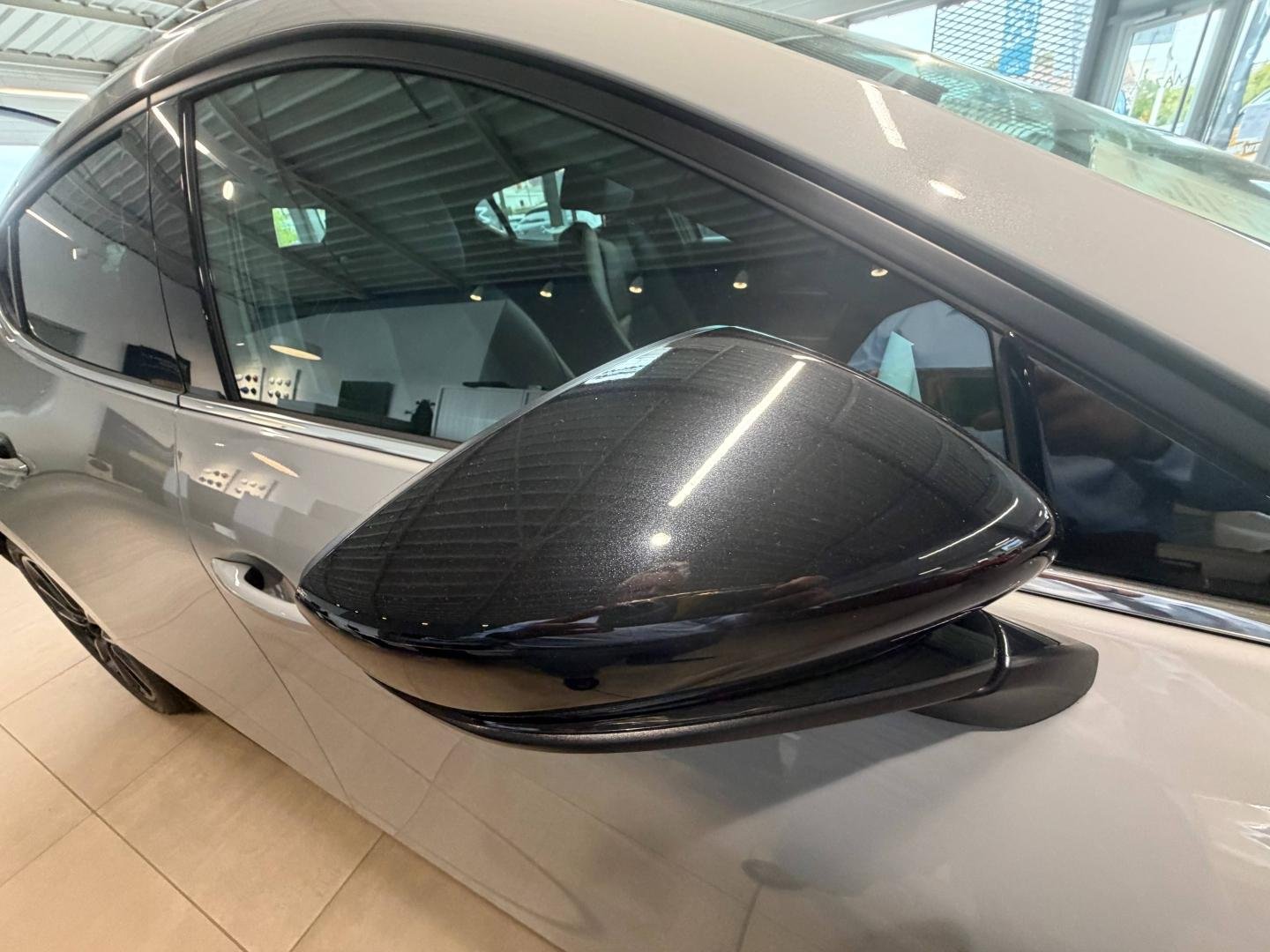 mazda - Visuel 11