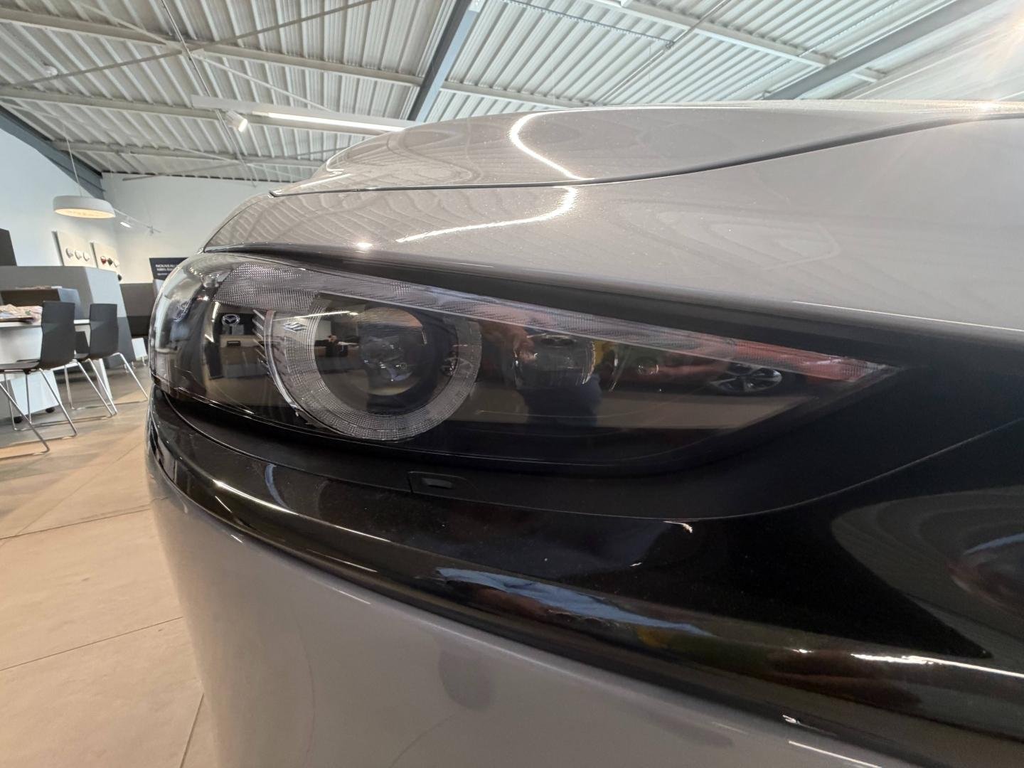 mazda - Visuel 12