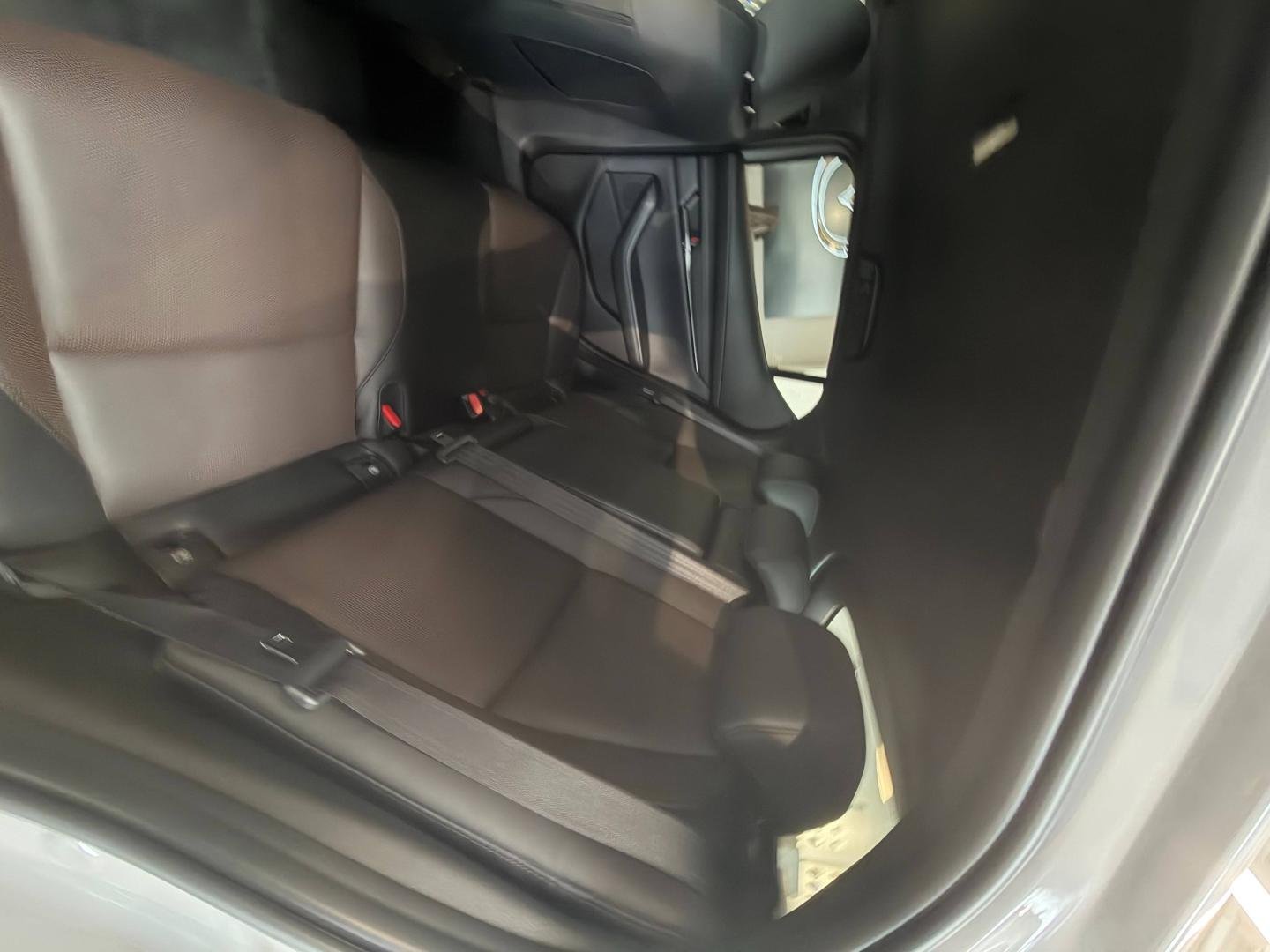 mazda - Visuel 13