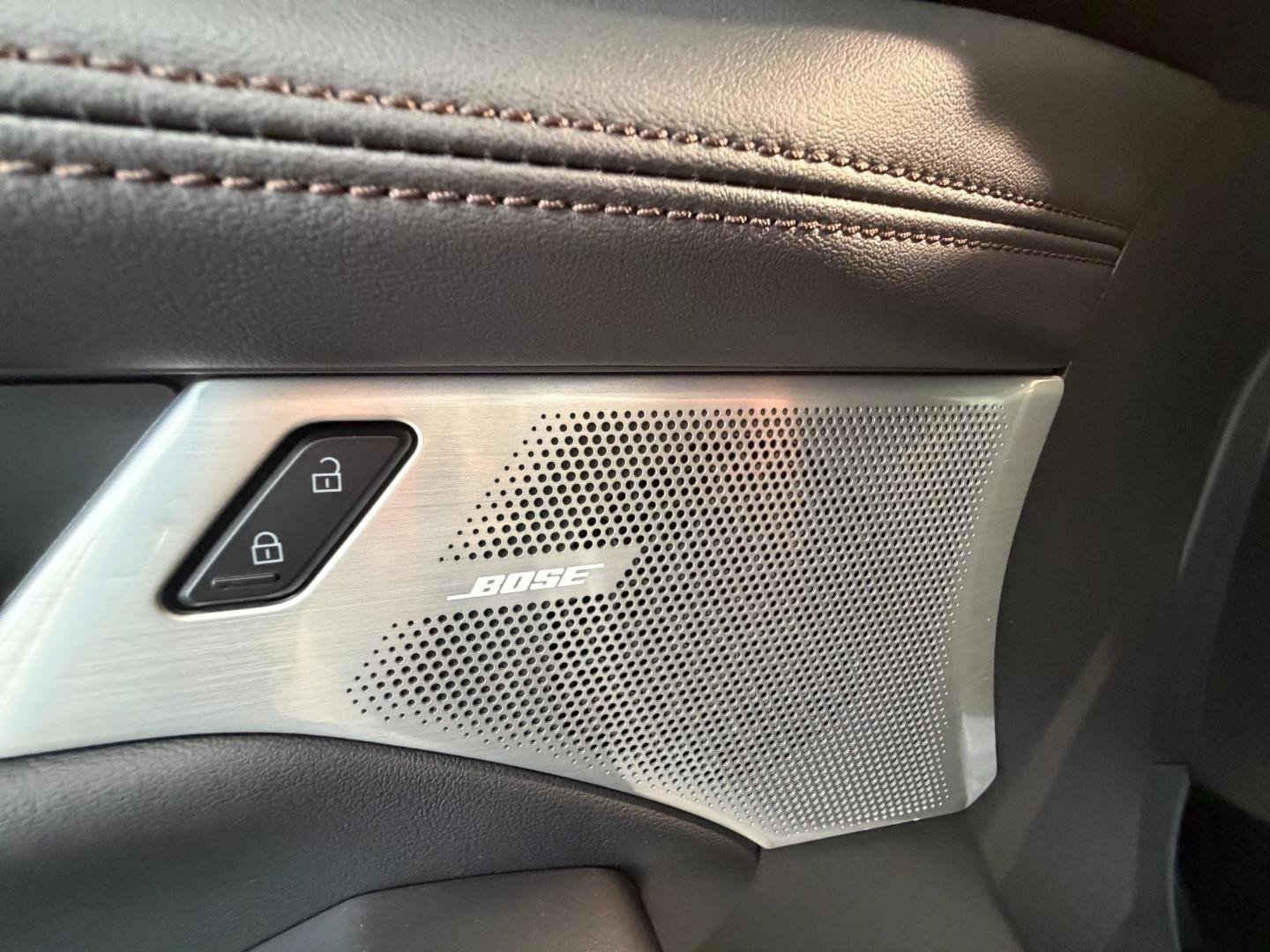 mazda - Visuel 15