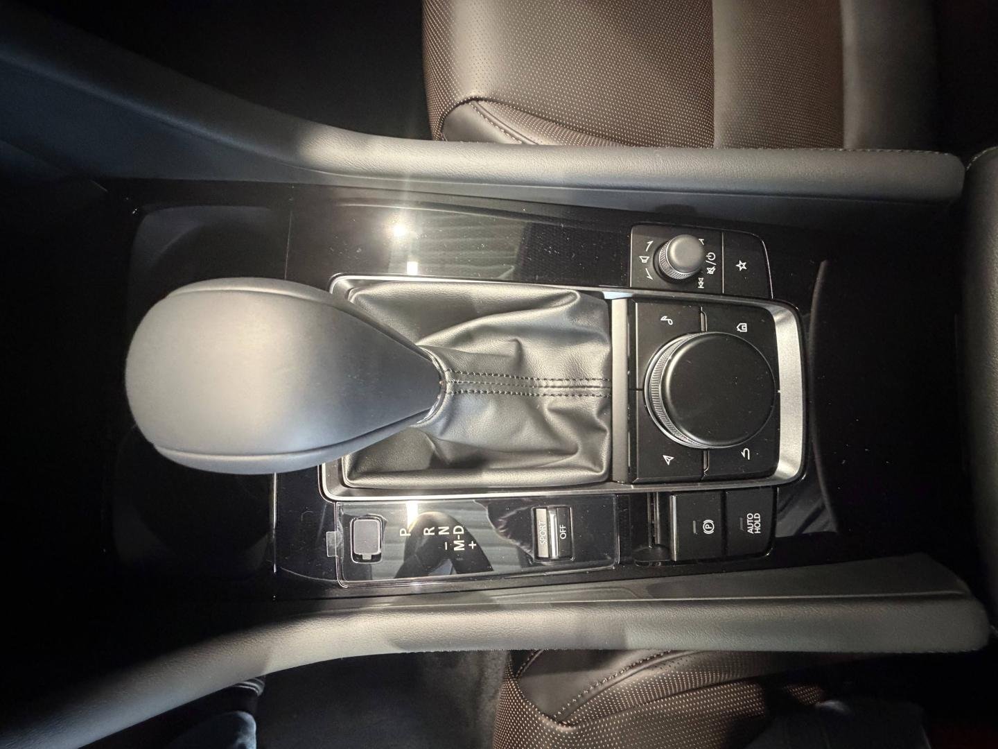 mazda - Visuel 18