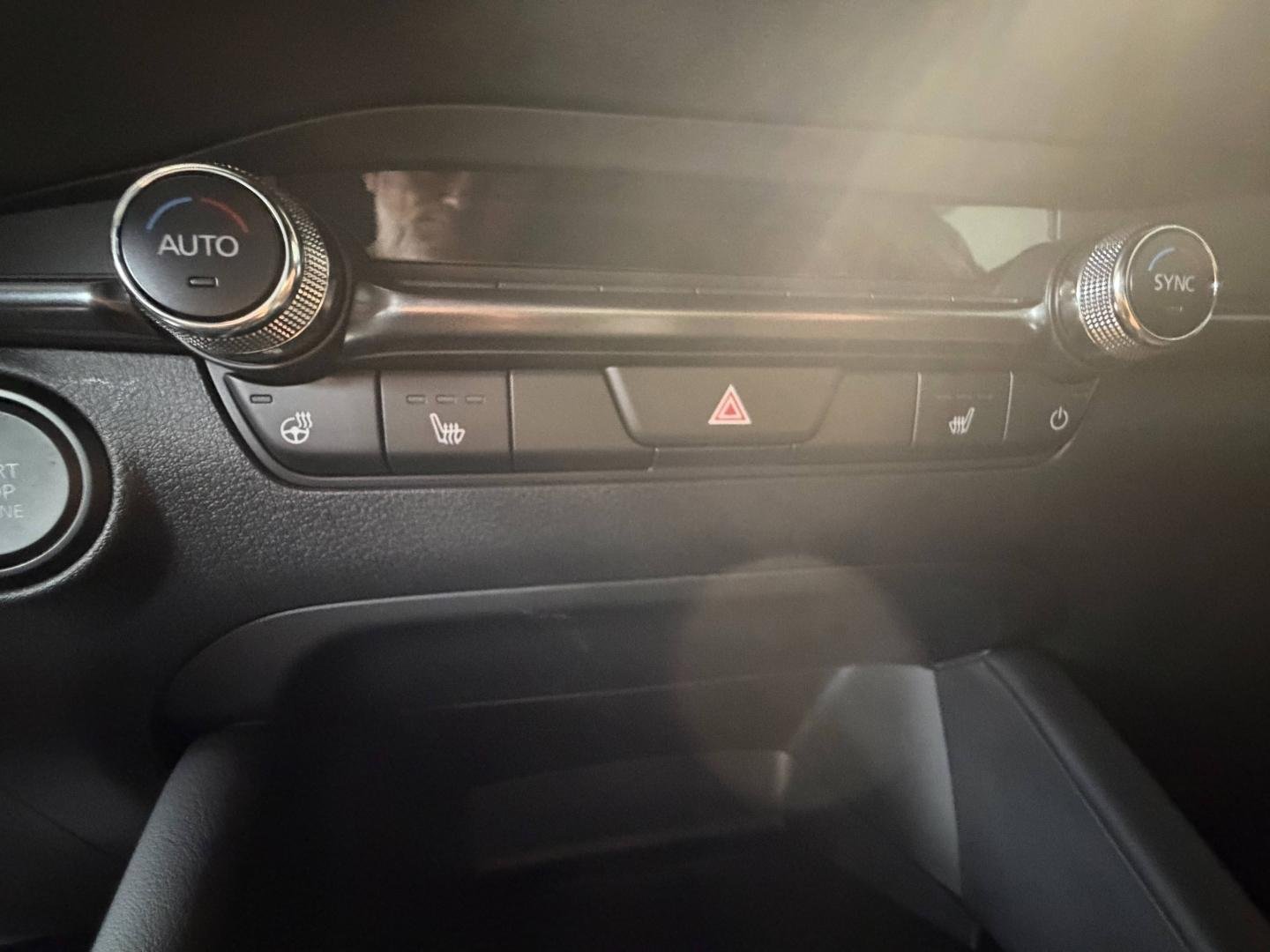 mazda - Visuel 19