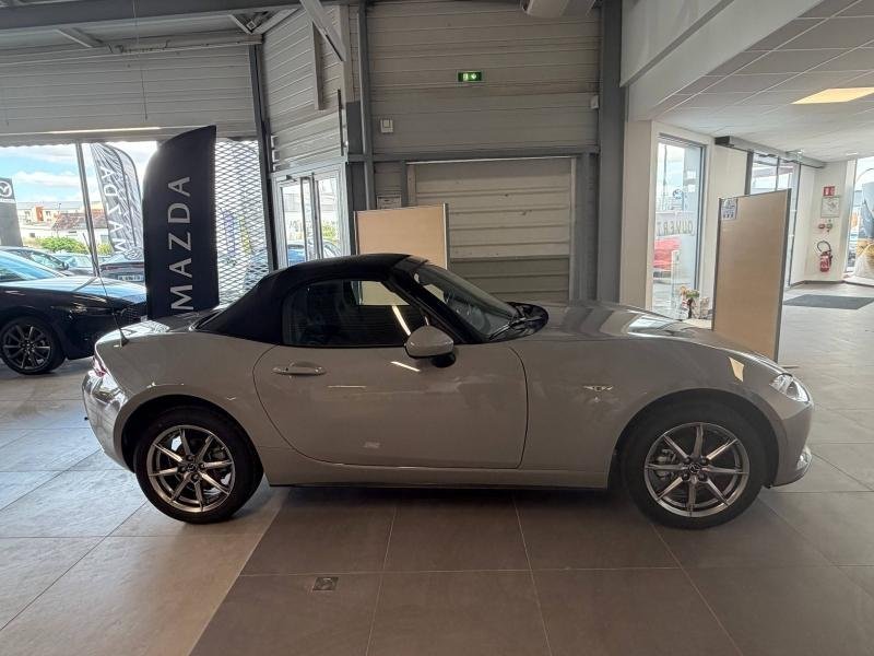 mazda - Visuel 11
