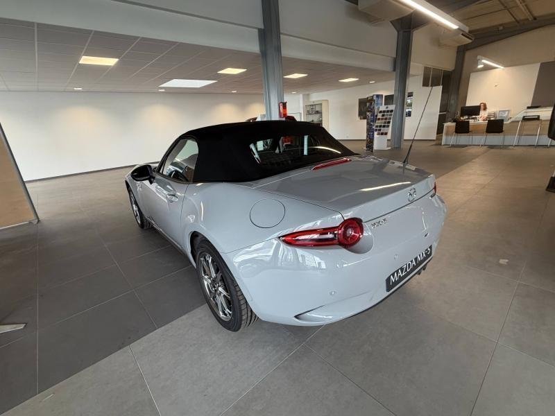 mazda - Visuel 15