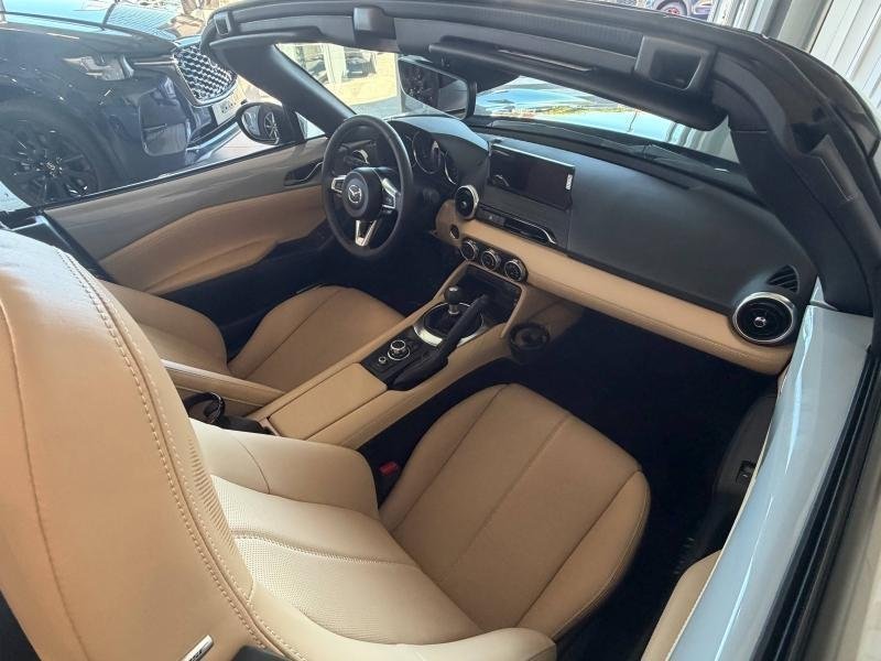 mazda - Visuel 6