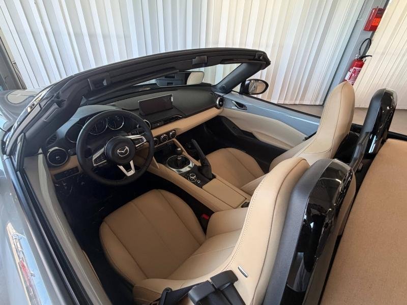 mazda - Visuel 7