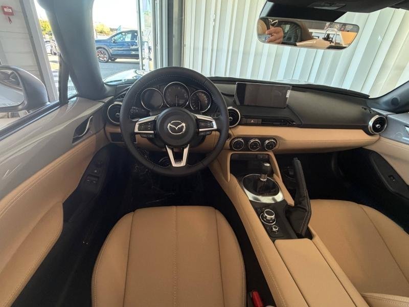 mazda - Visuel 8