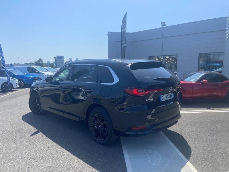 mazda - Visuel 3