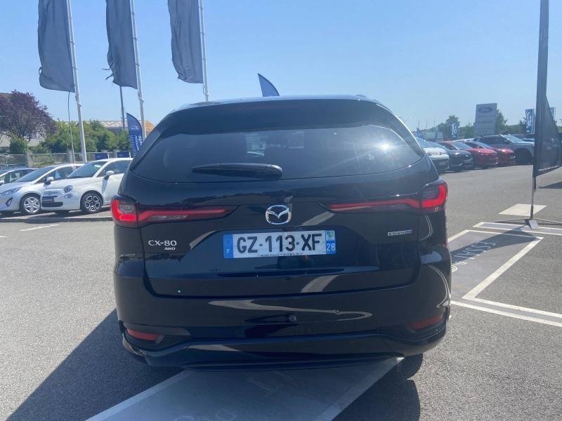 mazda - Visuel 4