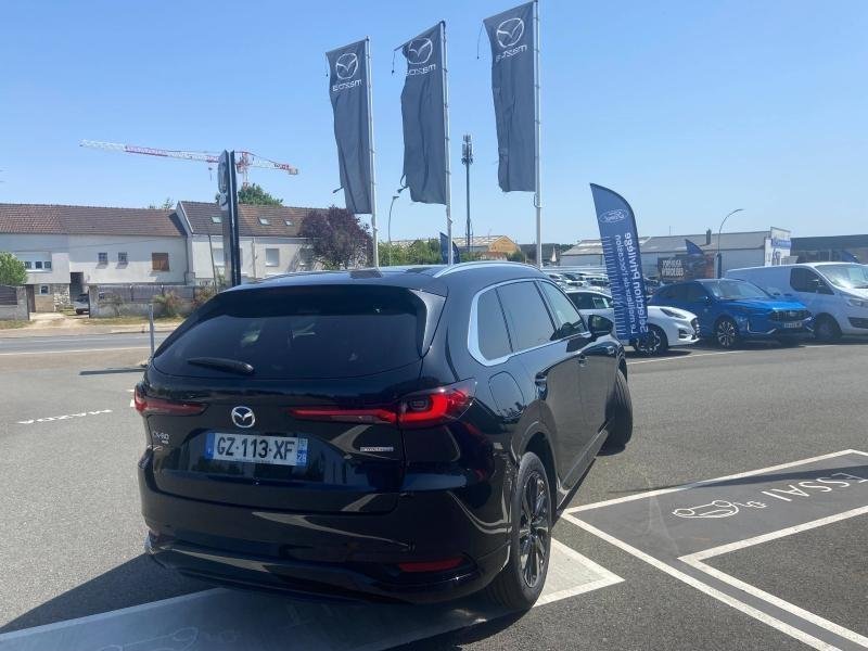 mazda - Visuel 5
