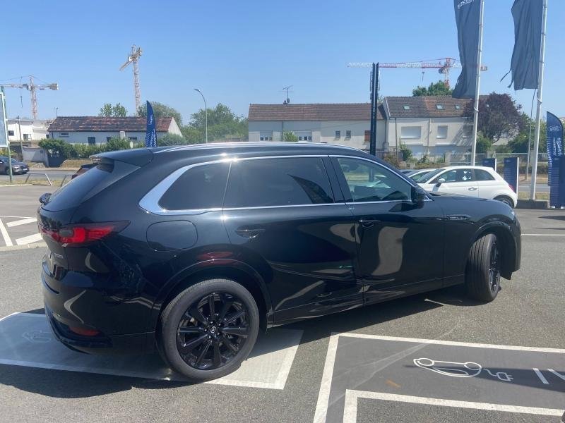 mazda - Visuel 6