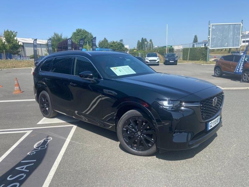 mazda - Visuel 7