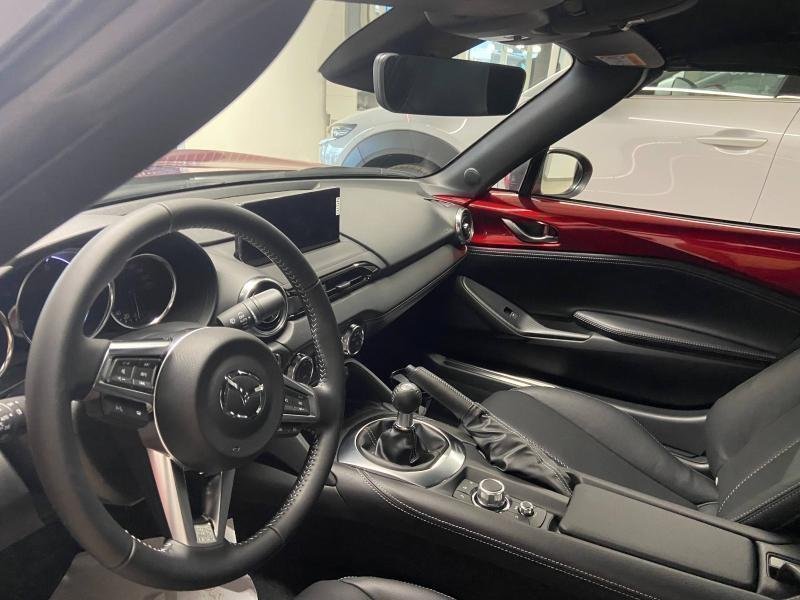mazda - Visuel 13