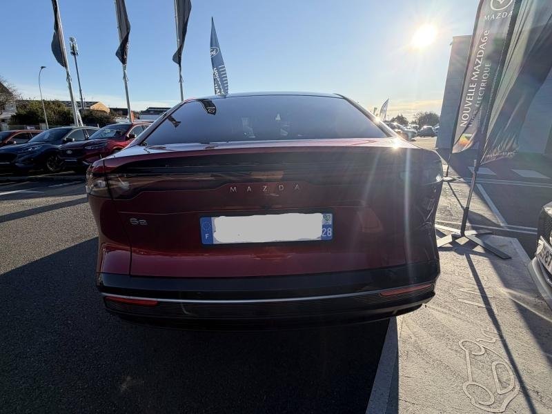 mazda - Visuel 2