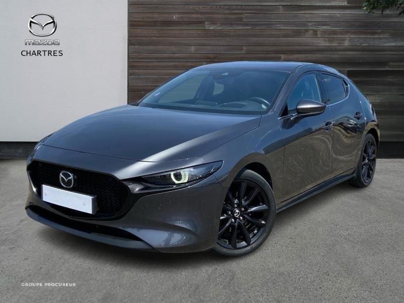 mazda3