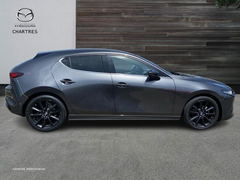 mazda - Visuel 3
