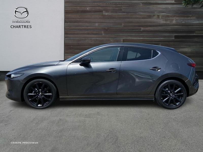 mazda - Visuel 4