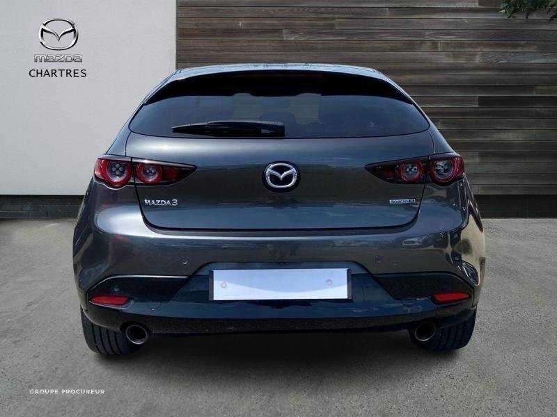 mazda - Visuel 6