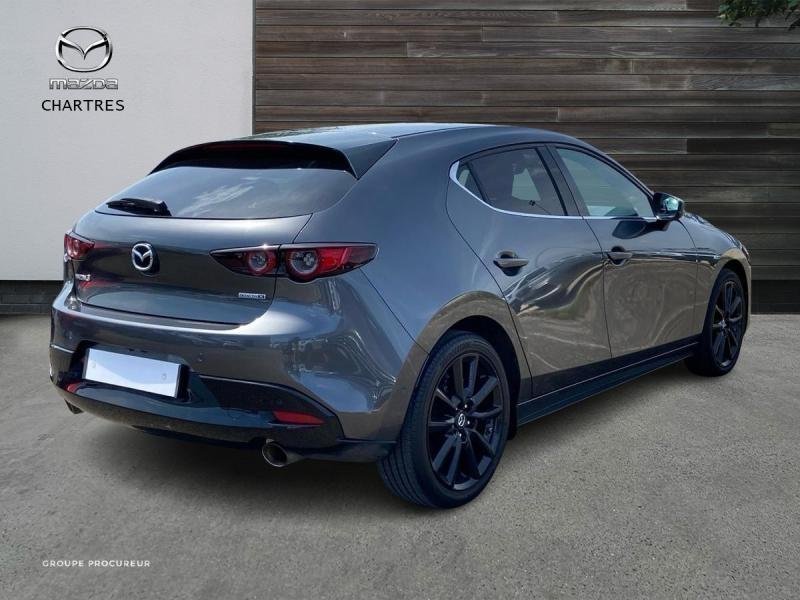 mazda - Visuel 7