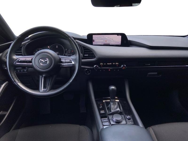mazda - Visuel 9