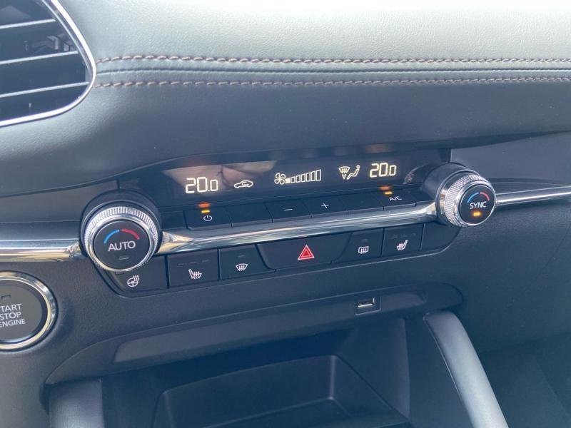 mazda - Visuel 16