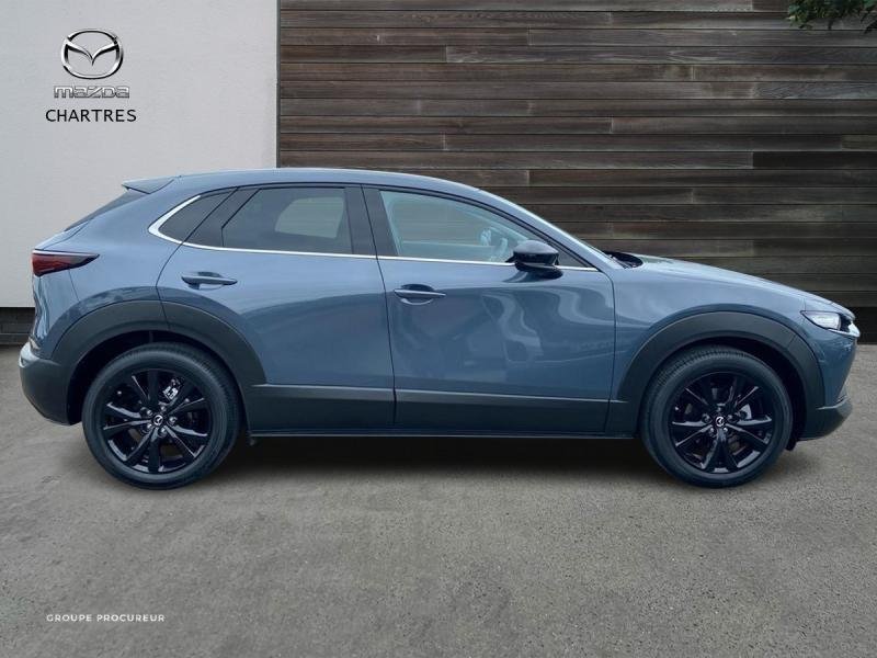 mazda - Visuel 3